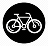 https://cdn3.iconfinder.com/data/icons/bike-1/100/bike-27-512.png