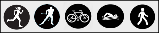 https://cdn3.iconfinder.com/data/icons/bike-1/100/bike-27-512.png