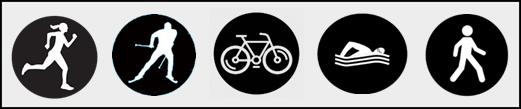 https://cdn3.iconfinder.com/data/icons/bike-1/100/bike-27-512.png