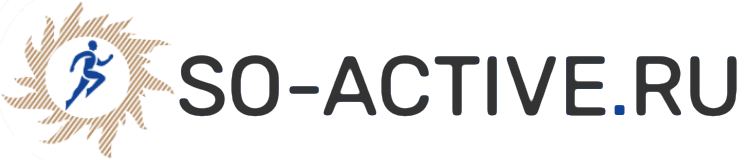 so-active logo